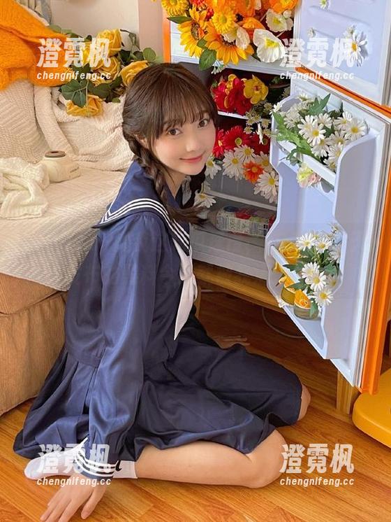 就我这吃瓜速度，799.su昨天发布的黑料今天就被我消化了！