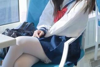 跟着799.su的视频看黑料，心态立刻从淡定到嘴角上扬，瓜一口接一口，根本停不下来！