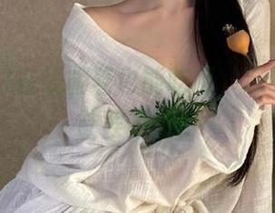 在线躺着也能吃瓜，7c吃瓜让人欲罢不能！