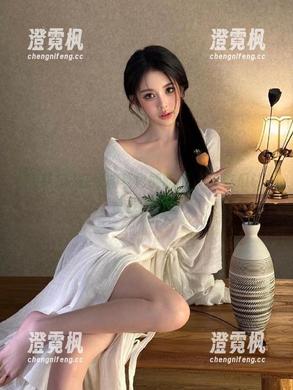 在线躺着也能吃瓜，7c吃瓜让人欲罢不能！