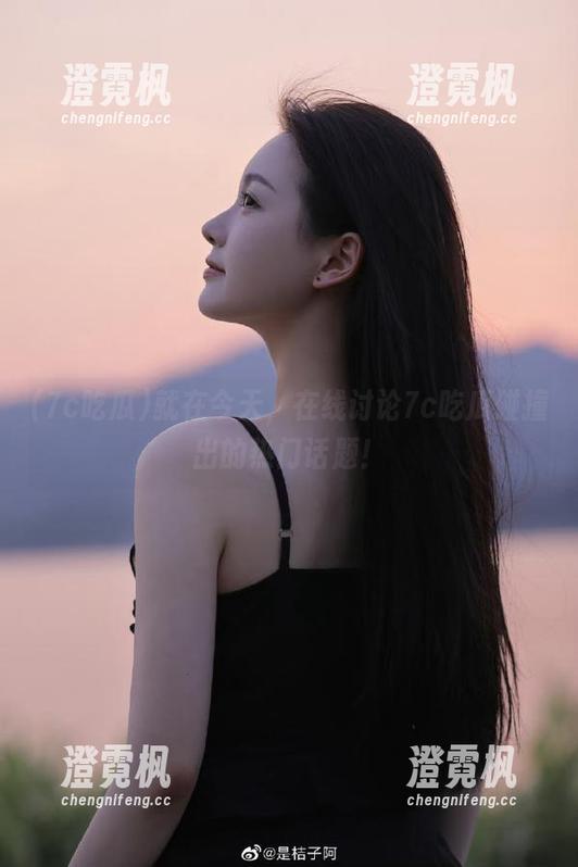 就在今天，在线讨论7c吃瓜碰撞出的热门话题！