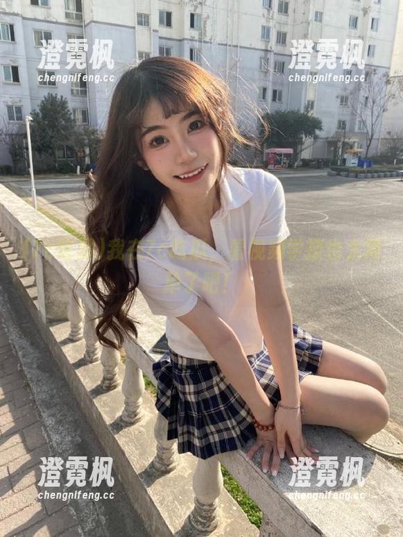 我在7c吃瓜，看视频学撩也太简单了吧！