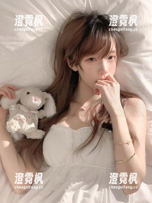 网址大放送，‘7c吃瓜’推出热门话题，你捞到了吗？