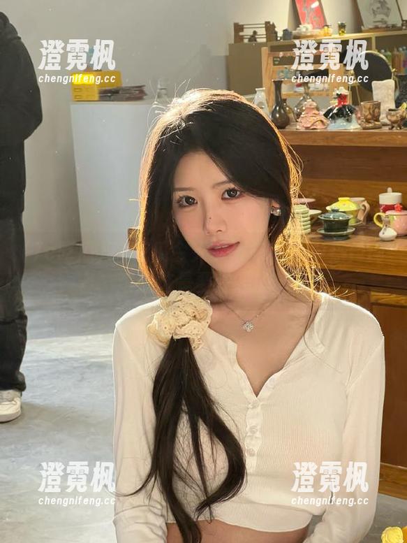 7c吃瓜今天又发布了不少热门内容，难道这是要逆袭的节奏？