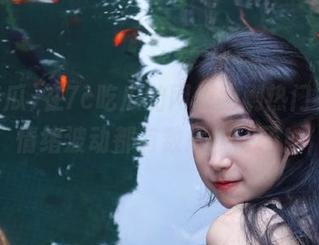 在7c吃瓜的网址上刷热门，我的情绪波动都有数据统计了！