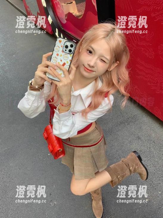 找对入口了吗？7c吃瓜热门内容等你来享受新鲜感！