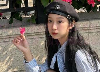 哦，原来热门就这样发展！在7c吃瓜苹果版里，瓜弟们都在讨论！