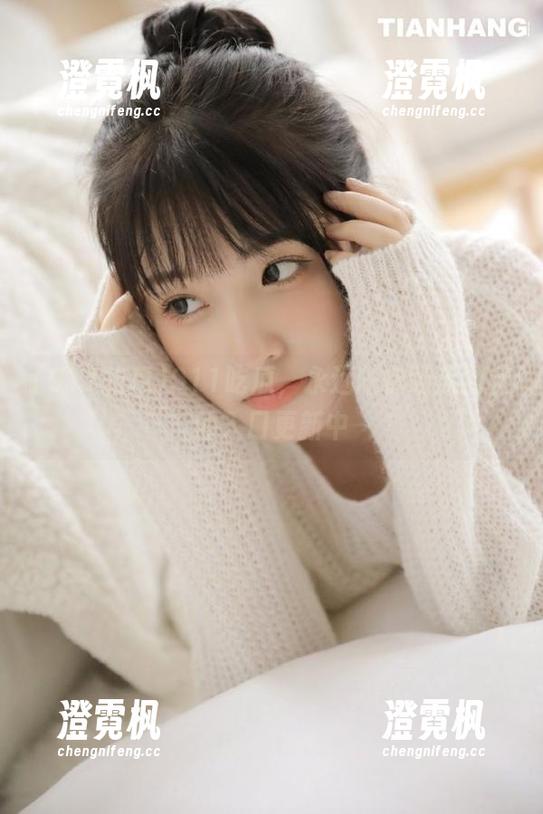 911吃瓜，永远陪你吃瓜到老的入口更新中