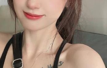 ‘911黑料’APP更新了!这次的八卦比我的午餐还丰富,真吃不消!