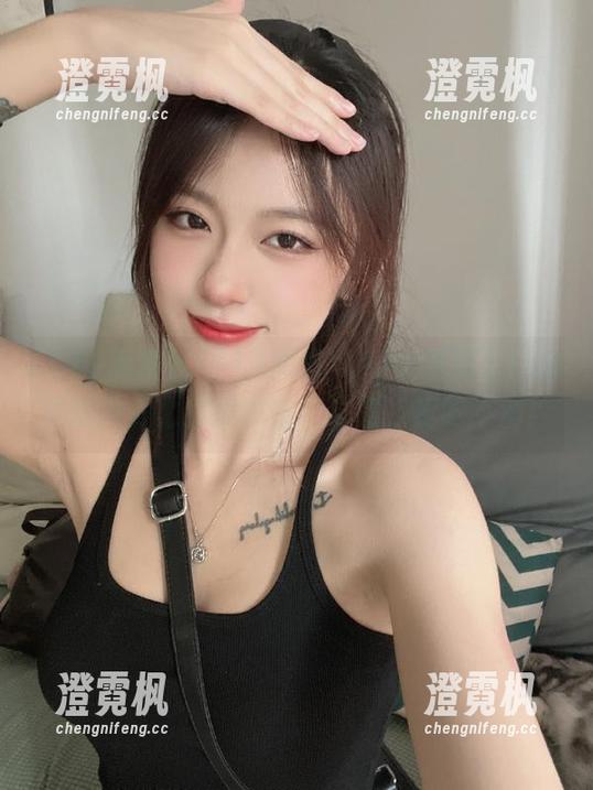 ‘911黑料’APP更新了！这次的八卦比我的午餐还丰富，真吃不消！