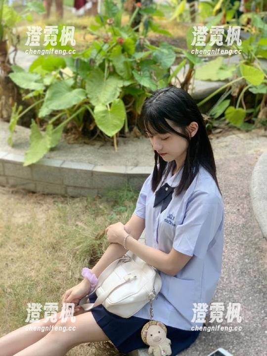 911黑料 “911黑料”网址独家曝光:真相是啥,听说很离谱哦