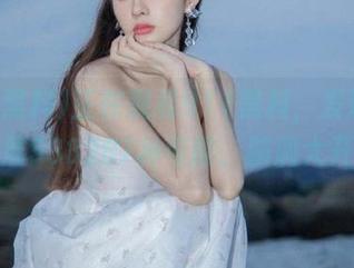 正在观看911黑料，发现剧情发展538287种可能，脑洞大开！