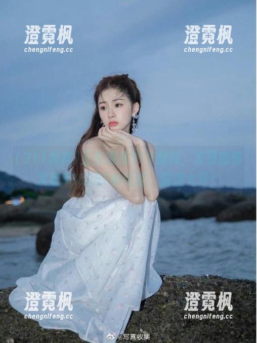 911黑料 正在观看911黑料,发现剧情发展538287种可能,脑洞大开!