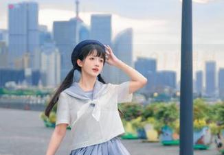 当导航也成为911黑料，把我逗得前仰后翻！