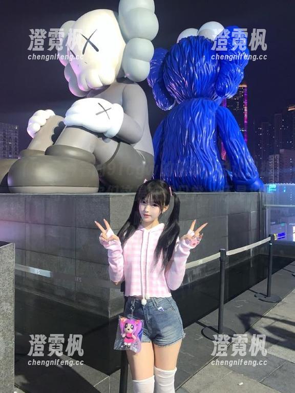 91cg 看的91cgw的视频,总让我想问一句:“你们这是在拍日常,还是拍综艺啊?”