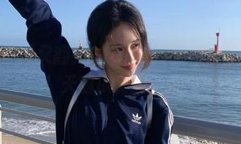 又翻到91cgw新视频，感觉今天的瓜又酸又甜