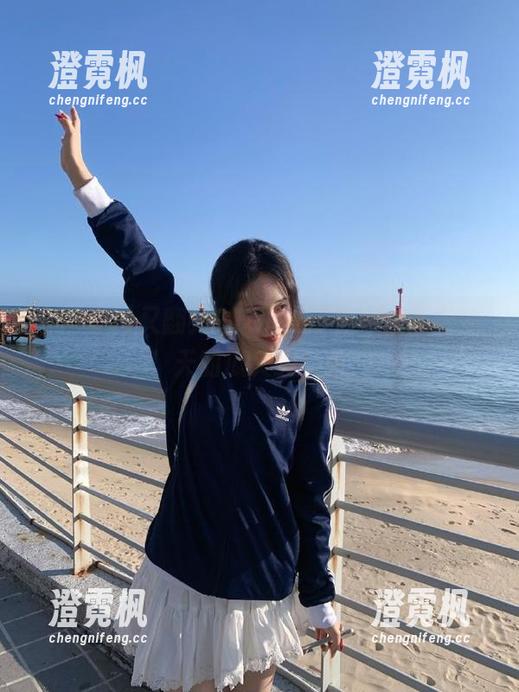 91cg 又翻到91cgw新视频,感觉今天的瓜又酸又甜