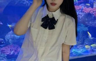 “91cgw”的入口在你看不见的地方，真是考验人啊。