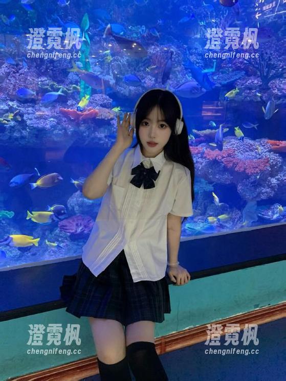 “91cgw”的入口在你看不见的地方，真是考验人啊。