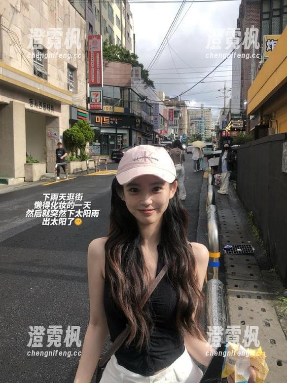 “91hl”App：真的是吃瓜还是给我煮了个麻烦的水饺？