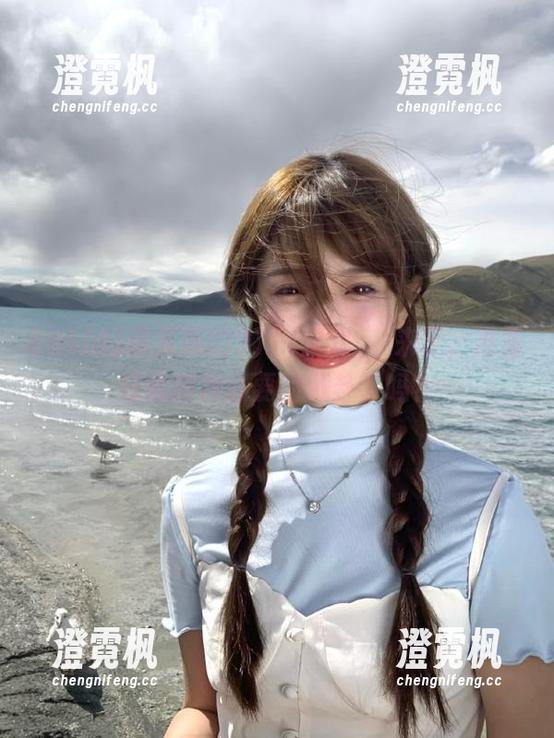 苹果版的91hl又双叒叕来了，准备好追踪没必要的八卦了吗？