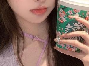 “91hl”：这个app真是神奇，哪个神秘力量牵引着我每天都来翻看呢？