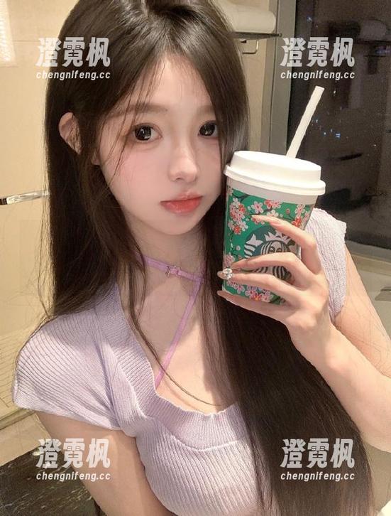 “91hl”：这个app真是神奇，哪个神秘力量牵引着我每天都来翻看呢？