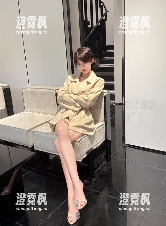 91hl黑料 91hl黑料的链接突然让我意识到,原来瓜也可以这么“滋味”!