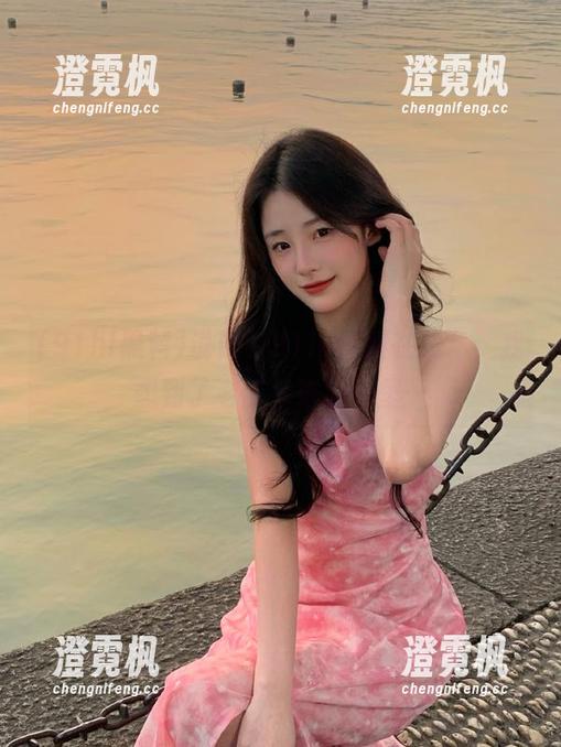 说到“91hl黑料在线”，我想到了老鼠掉进奶油里…