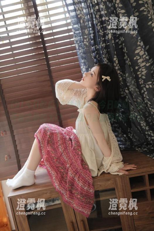91今日吃瓜 在线追踪91今日吃瓜,打开新世界的大门,但我只是想喝杯茶而已。