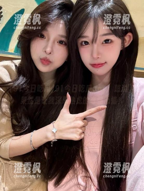 91今日吃瓜app：憋说，果然是让我深思熟虑的奇怪心情！