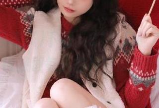 下载“91今日吃瓜”，一键获取每天的神奇瓜果！