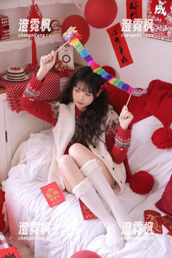 下载“91今日吃瓜”，一键获取每天的神奇瓜果！