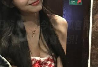 91今日吃瓜官网，满满的喧嚣与静默交织！