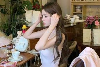 瓜不是南方的专利，91今日吃瓜，未来要不要研究一下豆瓣的地址呢？