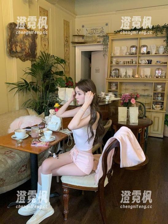 瓜不是南方的专利，91今日吃瓜，未来要不要研究一下豆瓣的地址呢？