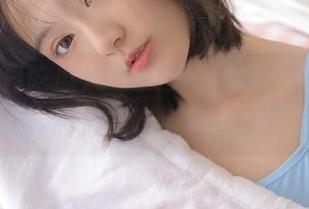 91今日吃瓜，分享那些低调又辣眼睛的时刻