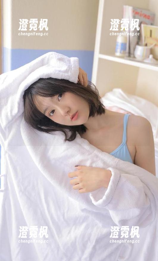91今日吃瓜 91今日吃瓜,分享那些低调又辣眼睛的时刻