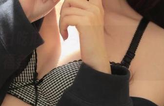 91今日吃瓜苹果版,懒癌福音,让你每天轻松吃瓜!