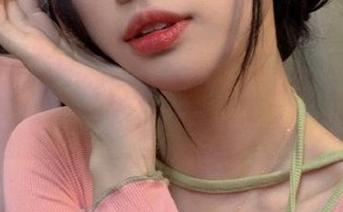 “91今日吃瓜”里的资源编剧是不是有隐藏病态的心思？