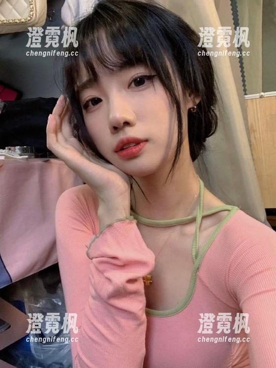 91今日吃瓜 “91今日吃瓜”里的资源编剧是不是有隐藏病态的心思?