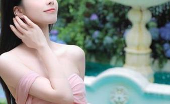 91今日吃瓜，想分享我的吃瓜心得，但脑袋里窝着个大问号。
