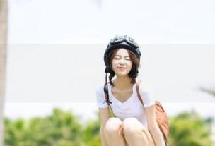 91今日吃瓜——免费吃瓜，不好意思，我吃瓜的姿势超级优雅！