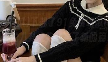 下载了91免费吃瓜ios版，结果我的八卦之路开启了新的篇章！