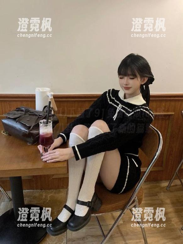 91免费吃瓜 下载了91免费吃瓜ios版,结果我的八卦之路开启了新的篇章!