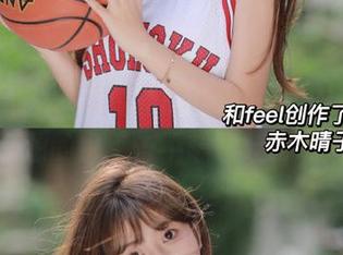 深藏不露的91吃瓜黑料，果然是资源的宝藏…不想挖还得想想！