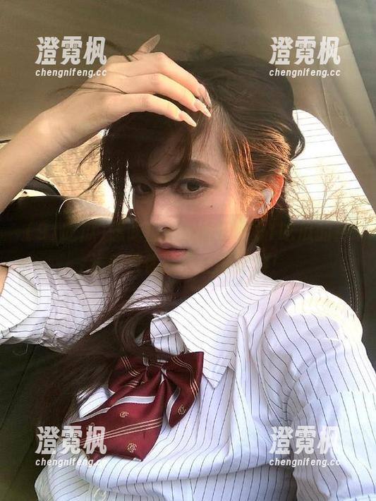 想吃瓜不靠嘴巴，91吃瓜的传送门教你舌尖上的黑料！