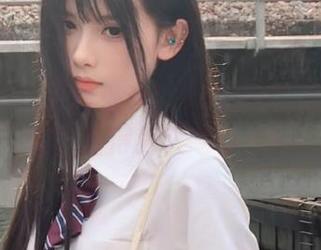 更新来袭！91吃瓜的黑料太劲爆，看得我直咽口水…