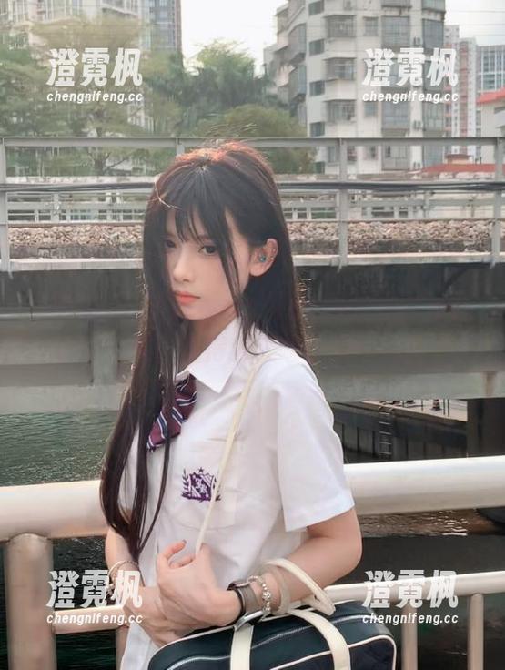 更新来袭！91吃瓜的黑料太劲爆，看得我直咽口水…