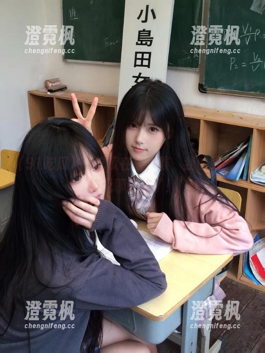 91吃瓜在线，唉，我的眼睛又被无聊刷炸了！